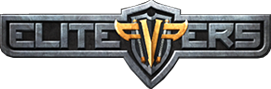 ElitePvpers Logo